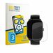 BROTECT Screenprotector 3 Stuks voor STECEi S36 1.95" Beschermglas transparant