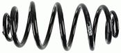 SACHS Fahrwerksfeder 994315