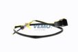 VEMO V25-72-1158 Capteur, température des gaz Qualité VEMO originale