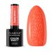 Claresa Funky Disco Hybrid Nail Polish 2 5g