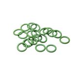 VALEO 509761-VAL koeling