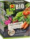 Compo Natuurmest "COMPO Guano" Natuurlijke meststof, guano, 3 kg