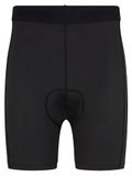 Ziener NESTO X-Function fietsonderbroek