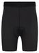 Ziener NESTO X-Function fietsonderbroek