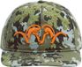 Blaser HunTec AirFlow Camouflage pour animaux