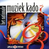 Het Nationale Muziek Kado 1993