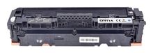 Renkforce RF-6723112 cartouche de toner Compatible Cyan