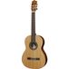Santos y Mayor 7-LH guitare classique gaucher