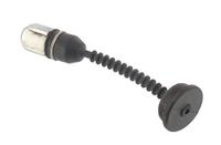 Greenstar 27800 Crepine en duiker (fr8534)