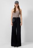 QS s.Oliver Jeans-Hose W32 X L30 Zwart