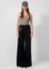 QS s.Oliver Jeans-Hose W32 X L30 Zwart