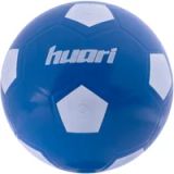 Huari Ballon de football Tacao
