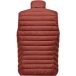 Salewa Brenta Rds Dwn Vest W dames Vest