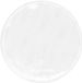 Dakine Circle Spike Grip Pad Transparent