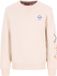 TYGO & vito Jongens sweater Sven - Maat 134/140