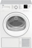 Beko 8690842547980