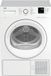 Beko 8690842547980