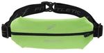 Fitletic Grande ceinture en élasthanne avec une poche