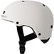 Mystic Vandal PRO Helmet Multicolor XS/S