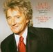 Sony Music Rod Stewart Thanks For The Memory CD