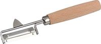 Fackelmann Verticale Dunschiller - 16 cm