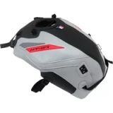 Bagster Tapis de réservoir YAMAHA MT 07 2019