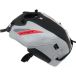 Bagster Tapis de réservoir YAMAHA MT 07 2019