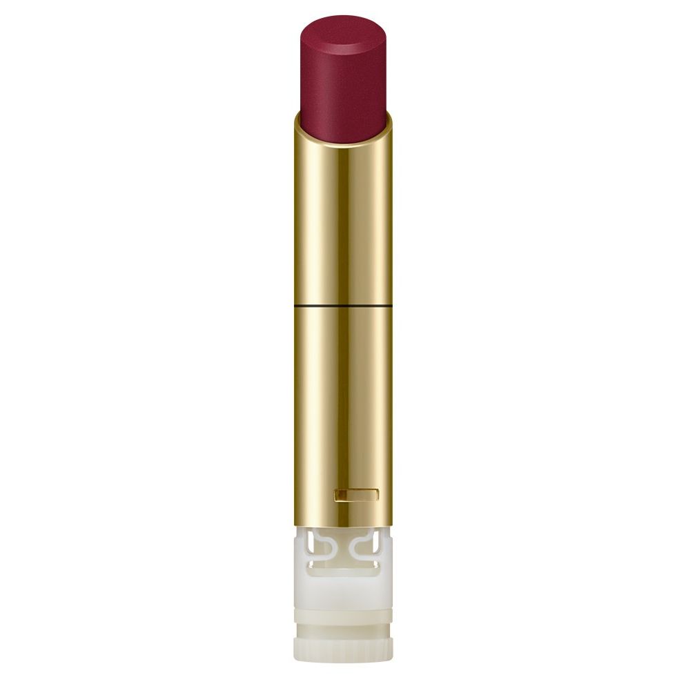 SENSAI Lasting Plump Lipstick 3.8 ml