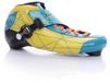 Tempish Atatu Patins multicolore UE 38