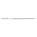 PFERD TOOLS 11403102 Lames de scie Longueur 100 mm 10 pièce(s)