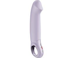 Fun Factory Stronic Smooth Lila