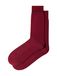 Hackett London Sokken ' POLKA DOT ' rood