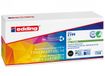 Edding EDD-2199 cartouche de toner Noir Compatible avec HP LaserJet Pro M203d, -203dn, -203dw, MFP M227fdw, -227sdn (1 pièce)