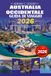 AUSTRALIA OCCIDENTALE Guida di viaggio 2026