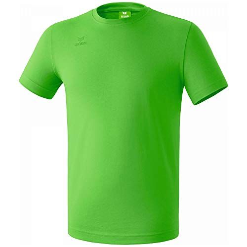Erima Heren Teamsport T-shirt