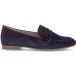 Gabor - Femme - Mocassins