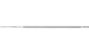 PFERD 412 200 x 4,8 Classic
