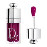 Dior Addict Lip Glow Oil 006 Berry 6 ml