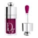 Dior Addict Lip Glow Oil 006 Berry 6 ml