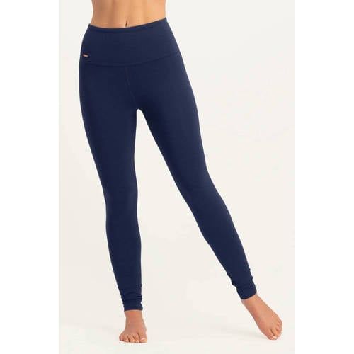 Urban Goddess Leggings voor dames Surya Dry Fit