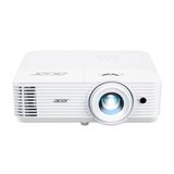 Acer H6815ATV Projector met normale projectieafstand 4000 ANSI lumens DLP UHD 4K (3840x2160) Wit