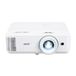 Acer H6815ATV Projector met normale projectieafstand 4000 ANSI lumens DLP UHD 4K (3840x2160) Wit
