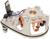 Sando SBH10605.0 tandenborstelhouder Motorino