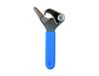 Shock Icecat Shock Preload aanpassen Tool