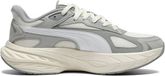 Puma Hypnotic LS 2 Trainers Unisex Grijs Maat 40