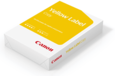 Canon Yellow Label A3 Paper - 8713878126841