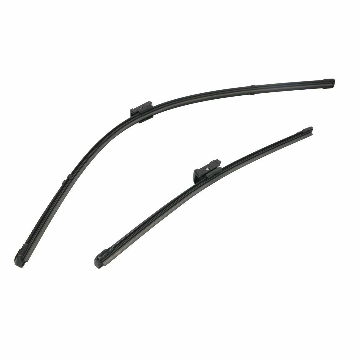 Denso Ruitenwissers