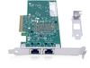 Elfcam® - 10Gb Netwerkkaart in 2x RJ45 voor Intel X540-T2