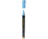 Securit SMA100-BU Krijtstift Rond Blauw 1 stuk(s)
