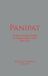 Panipat: Libri GmbH Panipat: Timeline of Three Battles at Panipat 1526, 1556, and 1761 Paperback